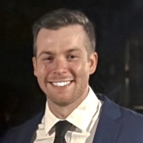 Kevin Brennan