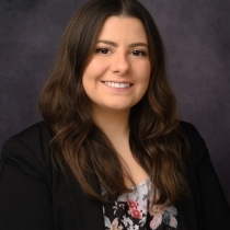 Leah Renga