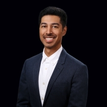Leland Semien