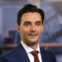 Marco Marchitelli