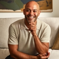 Pedro Gomez