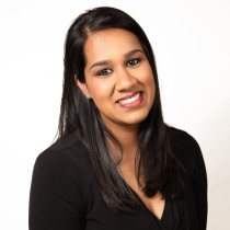 Sanya Makhani