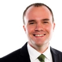 Thomas Berman