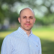 Cory Renzella