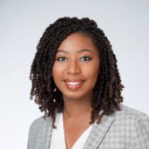 Akua Frempong