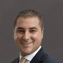 Anthony Lopesti