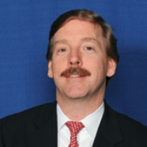 Bill Janetschek