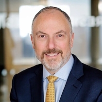 Bob Cagnazzi