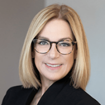 Carole Laible