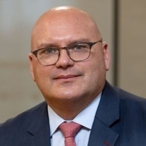 Christopher Beatty