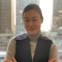 Grace Kim