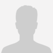 Man Avatar