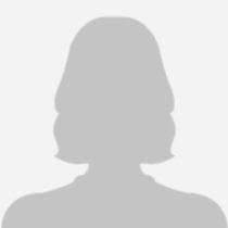 Woman Avatar