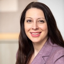 Jennifer Brullo