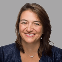 Joan Lacagnina