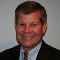 Robert Rooney