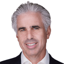 Thomas Scaturro