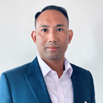 William Estilo