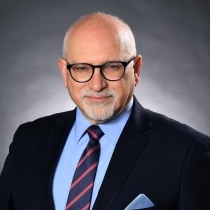 Biagio Pilato