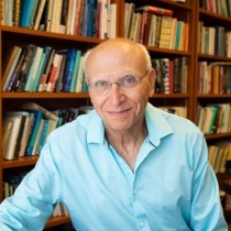 David Luban