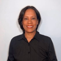 Glenda advisor
