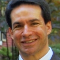 Simon Stern