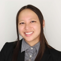 Vic Sogueco headshot