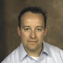 Christopher Long