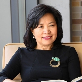 Dr. Seokhee Cho