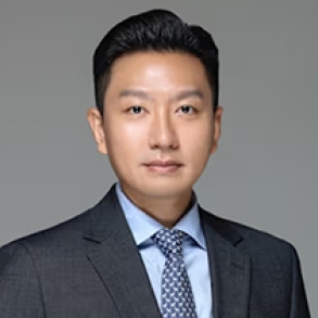 Future Faculty Lecture 3