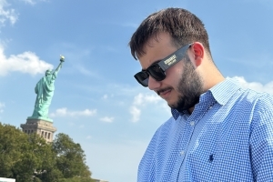 Juan Pablo Rodriguez