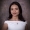 Lauren Rodriguez, St. John's University Student 