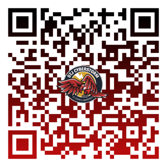 stjcyberstormqrcode