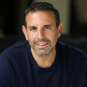Mike Repole