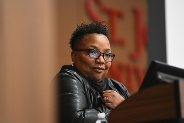 Yolanda Arroyo-Pizarro