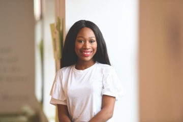 Malisa Heard 960x640