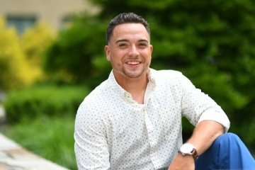 John Pohopin 960x640