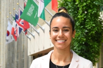 Alicia Villafana 960x640