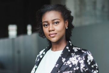 Beverly Danquah 960x640