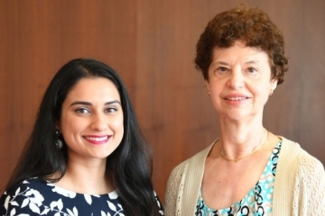 Jasjit Kaur Multani 960x640