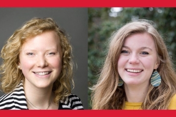 Teagan Sweet and Evelyn Austin 960x640