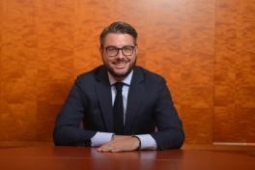 Emmanuel Emery 960x640