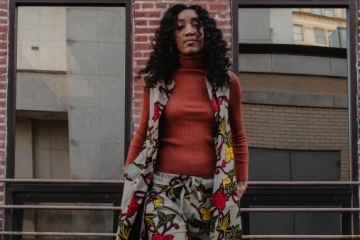 Glynis Johns 960x640