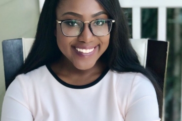 Maimuna Gassama 960x640