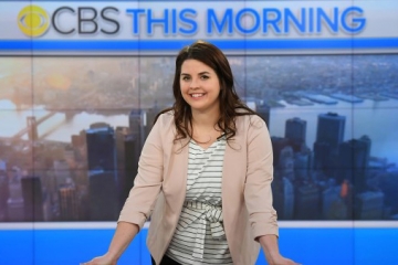 Shannon Luibrand 960x640