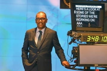 Rick Jefferson 960x640