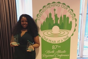 Tiyana Farmbry 960x640