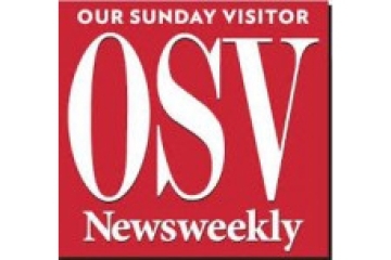 OSV Logo