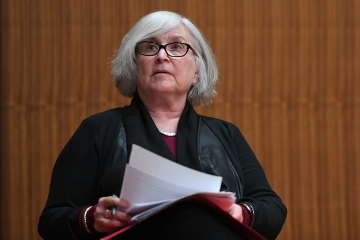 Hasia R. Diner, Ph.D.