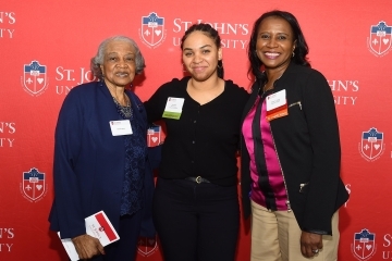  Endowed Scholarship 2019